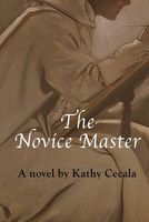 The Novice Master