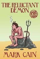 The Reluctant Demon