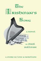 The Irishman's Song