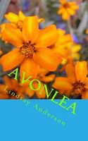 Avonlea