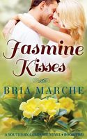 Jasmine Kisses