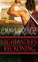 Highlander's Reckoning