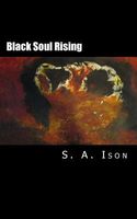 Black Soul Rising