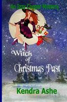 Witch of Christmas Past