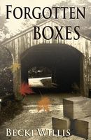Forgotten Boxes