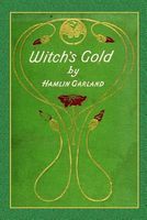 Witch's Gold