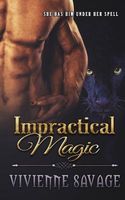 Impractical Magic