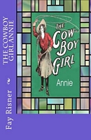 The Cowboy Girl Annie