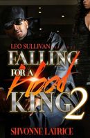 Falling for a Hood King 2