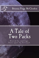 A Tale of Two Packs