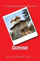 Domnei