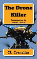 The Drone Killer