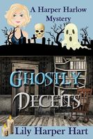 Ghostly Deceits