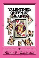 Queen of Hearts