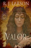 Valor