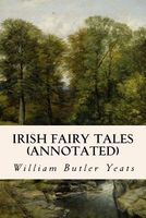 Irish Fairy Tales