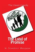 The Land of Promise