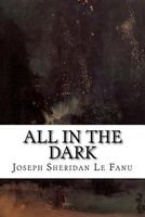 All in the Dark