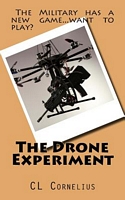 The Drone Experiment