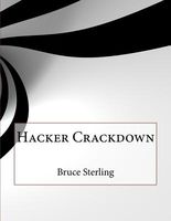 Hacker Crackdown
