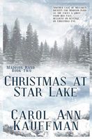 Christmas at Star Lake