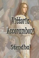 Vittoria Accoramboni