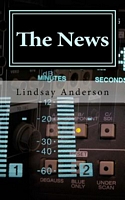 The News