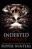 Indebted Epilogue