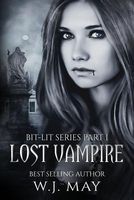 Lost Vampire