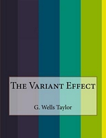 The Variant Effect