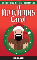 A Notchmas Carol