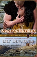 Reconciliation