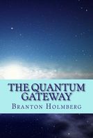 Branton K. Holmberg's Latest Book