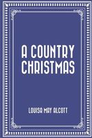 A Country Christmas