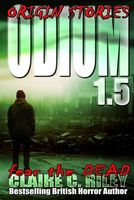 Odium 1.5