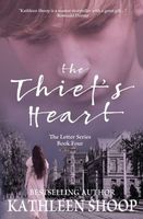 The Thief's Heart