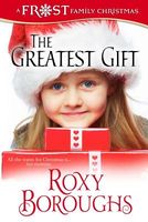 The Greatest Gift