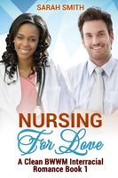 Nursing for Love