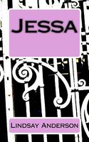 Jessa