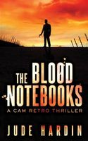 The Blood Notebooks