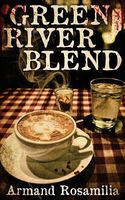 Green River Blend