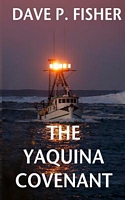 The Yaquina Covenant