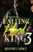 Falling for a Hood King 3