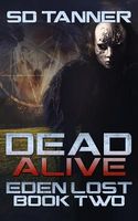 Dead Alive