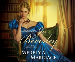 an arranged marriage by jo beverley