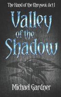 Valley of the Shadow