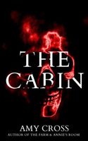 The Cabin