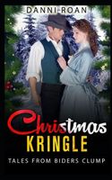 Christmas Kringle