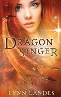 Dragon Singer