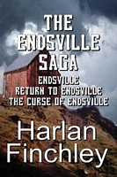 The Endsville Saga